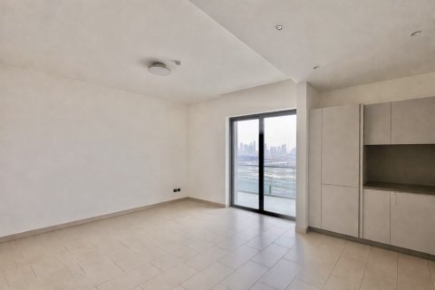 Apartment in Dubai 2 bedrooms, 86 sq.m. № 137852 - photo 6