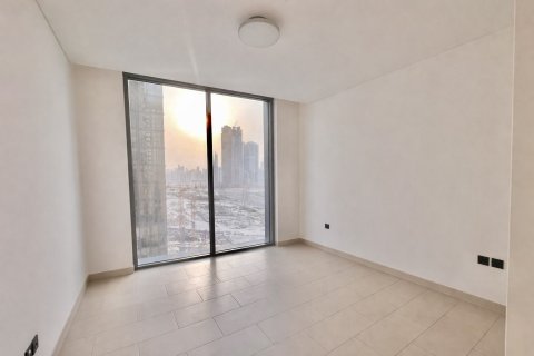 Apartment in Dubai 2 bedrooms, 86 sq.m. № 137852 - photo 4