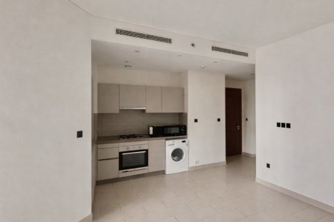 Apartment in Dubai 2 bedrooms, 86 sq.m. № 137852 - photo 9