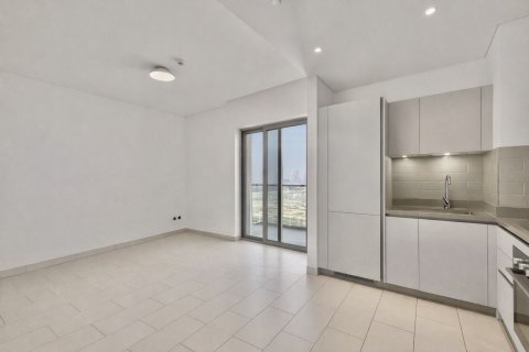 Apartamento en Dubai, 2 dormitorios, 86 m², № 137852