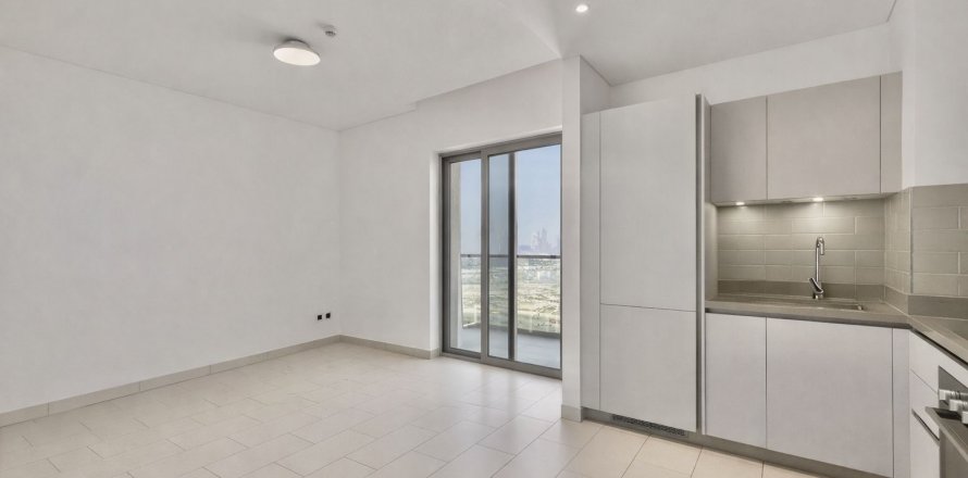 Apartment in Dubai 2 bedrooms, 86 sq.m. № 137852