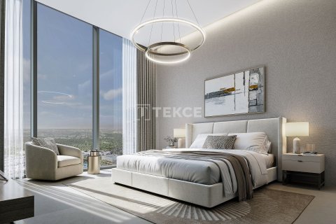 شقة في دبي 1غرف نوم, 70 م² رقم 9704 - صورة 6