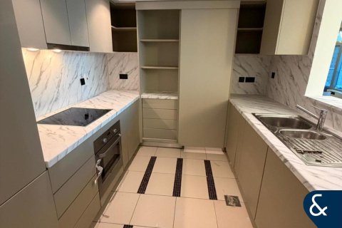 شقة في Park Island, مرسى دبي, دبي 2 غرف نوم, 121 م² رقم 74738 - صورة 7