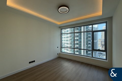 شقة في Park Island, مرسى دبي, دبي 2 غرف نوم, 121 م² رقم 74738 - صورة 9