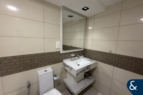 شقة في Park Island, مرسى دبي, دبي 2 غرف نوم, 121 م² رقم 74738 - صورة 22
