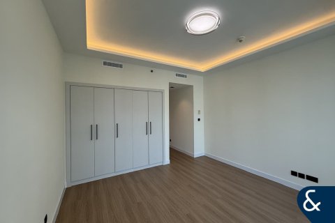 شقة في Park Island, مرسى دبي, دبي 2 غرف نوم, 121 م² رقم 74738 - صورة 14