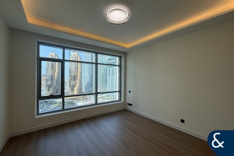 شقة في Park Island, مرسى دبي, دبي 2 غرف نوم, 121 م² رقم 74738 - صورة 12