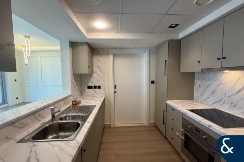 شقة في Park Island, مرسى دبي, دبي 2 غرف نوم, 121 م² رقم 74738 - صورة 5