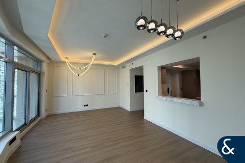 شقة في Park Island, مرسى دبي, دبي 2 غرف نوم, 121 م² رقم 74738 - صورة 3