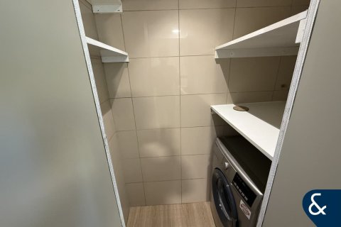 شقة في Park Island, مرسى دبي, دبي 2 غرف نوم, 121 م² رقم 74738 - صورة 23