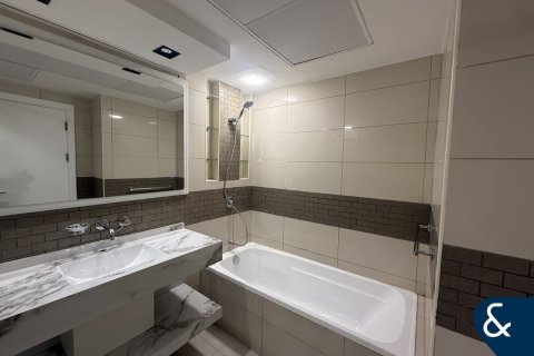 شقة في Park Island, مرسى دبي, دبي 2 غرف نوم, 121 م² رقم 74738 - صورة 19