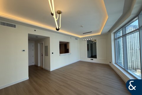 شقة في Park Island, مرسى دبي, دبي 2 غرف نوم, 121 م² رقم 74738 - صورة 2