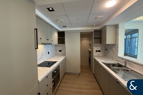 شقة في Park Island, مرسى دبي, دبي 2 غرف نوم, 121 م² رقم 74738 - صورة 6