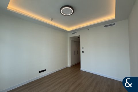 شقة في Park Island, مرسى دبي, دبي 2 غرف نوم, 121 م² رقم 74738 - صورة 11