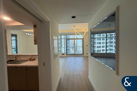 شقة في Park Island, مرسى دبي, دبي 2 غرف نوم, 121 م² رقم 74738 - صورة 16
