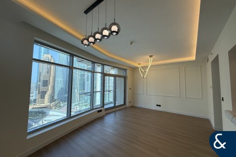 شقة في Park Island, مرسى دبي, دبي 2 غرف نوم, 121 م² رقم 74738 - صورة 4