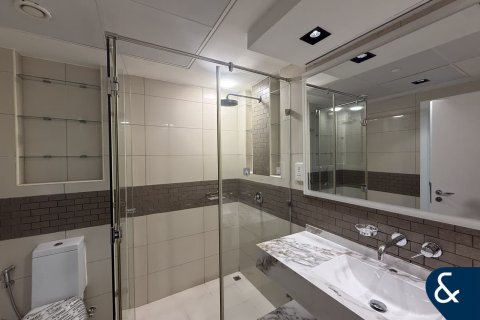 شقة في Park Island, مرسى دبي, دبي 2 غرف نوم, 121 م² رقم 74738 - صورة 18