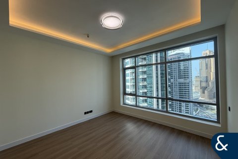 شقة في Park Island, مرسى دبي, دبي 2 غرف نوم, 121 م² رقم 74738 - صورة 15