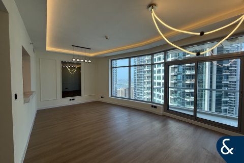 Apartment in Park Island, Dubai Marina, Dubai 2 bedrooms, 121 sq.m. № 74738