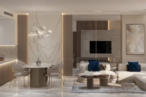Apartment in Dubai 2 bedrooms, 114.84 sq.m. № 5076 - photo 3