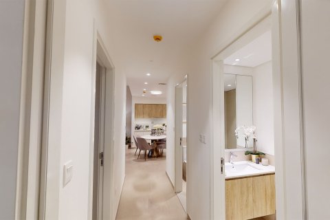 Apartment in PARK RIDGE in Dubai Hills Estate, Dubai 3 bedrooms, 210 sq.m. № 29735 - photo 4