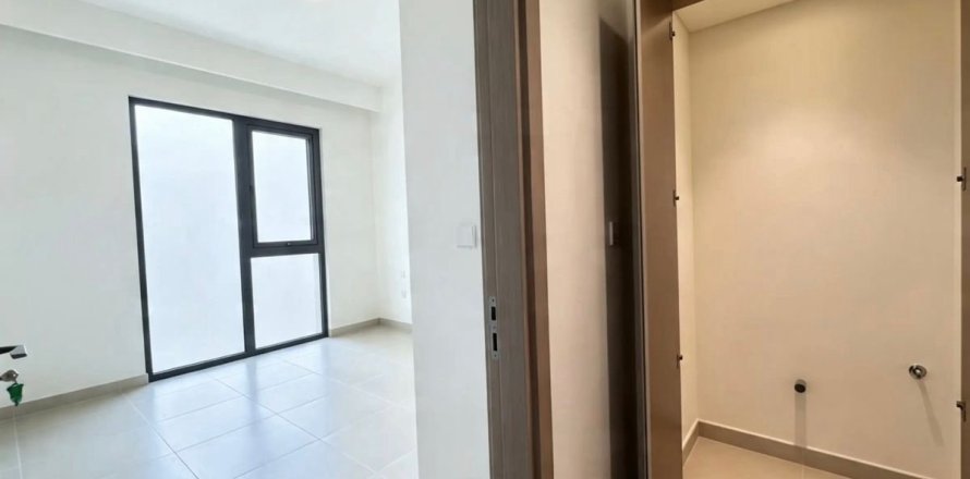 Квартира в Дубай Хилс Эстейт, Дубай, 1 спальня, 62.5м², № 137678