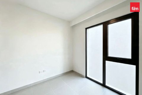 Купить квартиру в Дубай Хилс Эстейт, Дубай: 1 спальня, 62.5м², № 137678 - фото 3