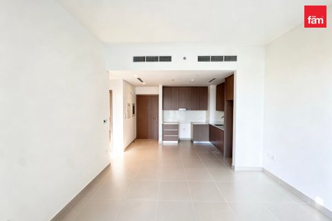 Купить квартиру в Дубай Хилс Эстейт, Дубай: 1 спальня, 62.5м², № 137678 - фото 6