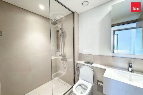 Купить квартиру в Дубай Хилс Эстейт, Дубай: 1 спальня, 62.5м², № 137678 - фото 10