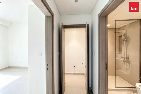 Купить квартиру в Дубай Хилс Эстейт, Дубай: 1 спальня, 62.5м², № 137678 - фото 9
