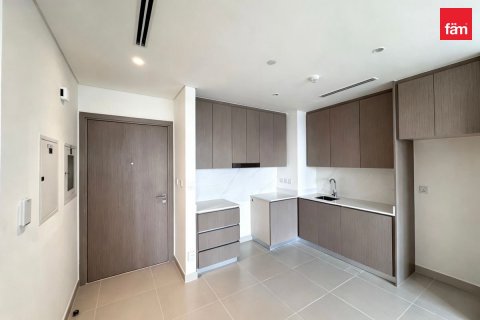 Купить квартиру в Дубай Хилс Эстейт, Дубай: 1 спальня, 62.5м², № 137678 - фото 4