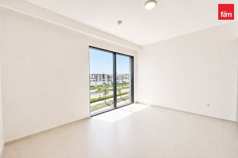 فيلا في دبي 3 غرف نوم, 126.5 م² رقم 137682 - صورة 8