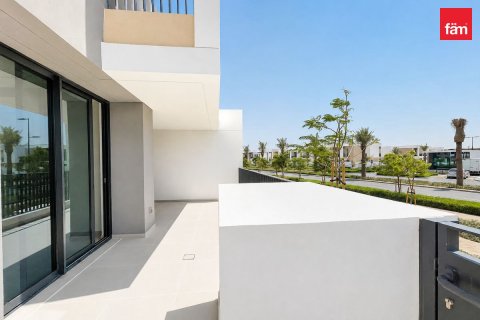 فيلا في دبي 3 غرف نوم, 126.5 م² رقم 137682 - صورة 4