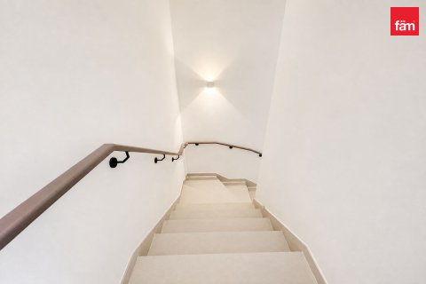 Villa in Dubai 3 bedrooms, 126.5 sq.m. № 137682