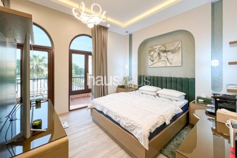 فيلا في فيلات, دبي 6 غرف نوم , 790 م² رقم 43291 - صورة 20