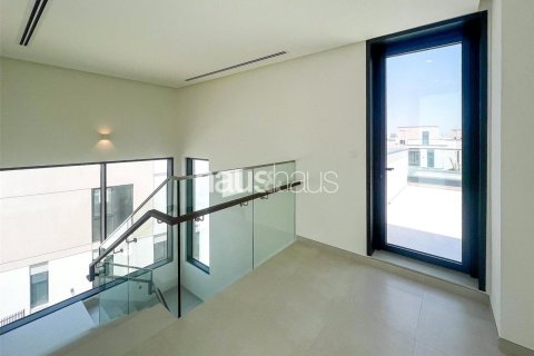 Villa in Caya, Arabian Ranches 3, Dubai 4 bedrooms, 381 sq.m. № 43292 - photo 14