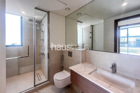 Villa in Caya, Arabian Ranches 3, Dubai 4 bedrooms, 381 sq.m. № 43292 - photo 8