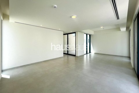 Villa in Caya, Arabian Ranches 3, Dubai 4 bedrooms, 381 sq.m. № 43292 - photo 10