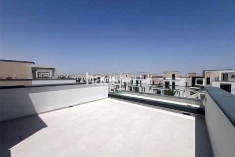 Villa in Caya, Arabian Ranches 3, Dubai 4 bedrooms, 381 sq.m. № 43292 - photo 25