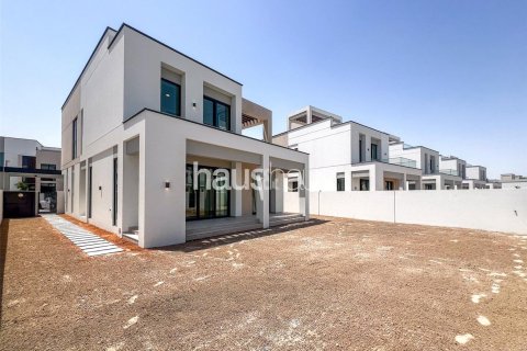 Villa in Caya, Arabian Ranches 3, Dubai 4 bedrooms, 381 sq.m. № 43292 - photo 3