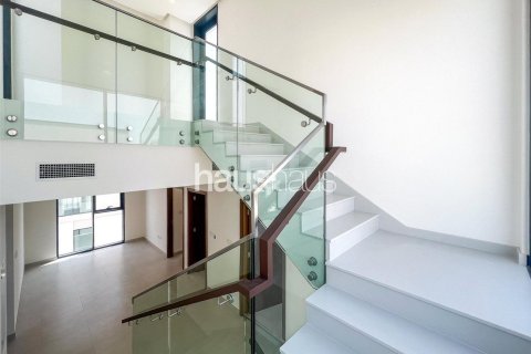 Villa in Caya, Arabian Ranches 3, Dubai 4 bedrooms, 381 sq.m. № 43292 - photo 13