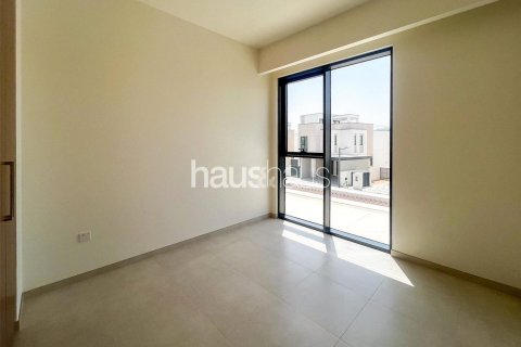 Villa in Caya, Arabian Ranches 3, Dubai 4 bedrooms, 381 sq.m. № 43292 - photo 18