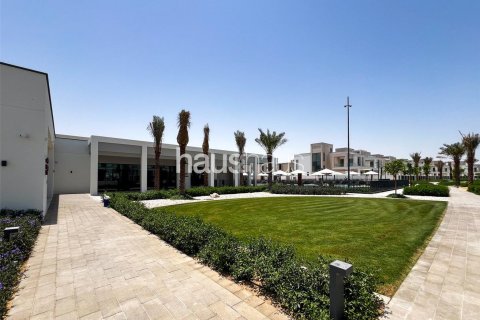 Villa in Caya, Arabian Ranches 3, Dubai 4 bedrooms, 381 sq.m. № 43292 - photo 27