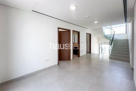 Villa in Caya, Arabian Ranches 3, Dubai 4 bedrooms, 381 sq.m. № 43292 - photo 12