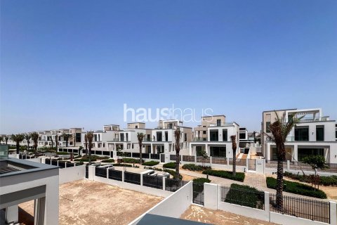 Villa in Caya, Arabian Ranches 3, Dubai 4 bedrooms, 381 sq.m. № 43292 - photo 11