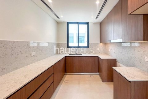Villa in Caya, Arabian Ranches 3, Dubai 4 bedrooms, 381 sq.m. № 43292 - photo 6