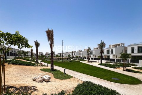 Villa in Caya, Arabian Ranches 3, Dubai 4 bedrooms, 381 sq.m. № 43292 - photo 23