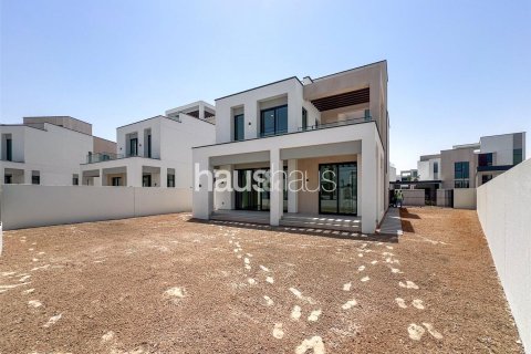 Villa in Caya, Arabian Ranches 3, Dubai 4 bedrooms, 381 sq.m. № 43292 - photo 5