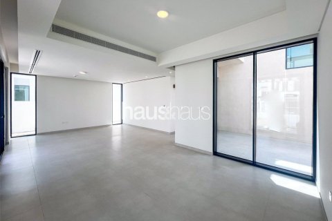 Villa in Caya, Arabian Ranches 3, Dubai 4 bedrooms, 381 sq.m. № 43292 - photo 2