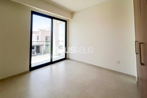 Villa in Caya, Arabian Ranches 3, Dubai 4 bedrooms, 381 sq.m. № 43292 - photo 24